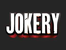 Jokery login